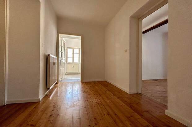 Mietwohnung in 8010 Graz (Bild 4)