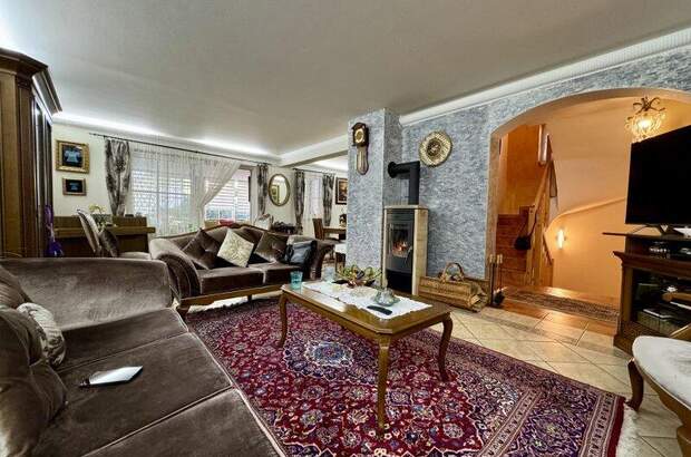 Haus kaufen in 4614 Marchtrenk (Bild 2)