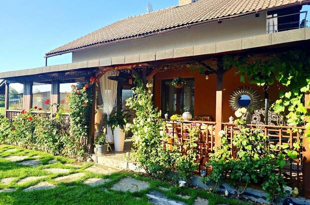 Einfamilienhaus kaufen in 4950 Altheim (Bild 3)