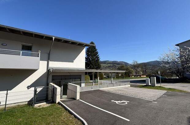 Einzelhandel mieten in 9560 Feldkirchen (Bild 4)