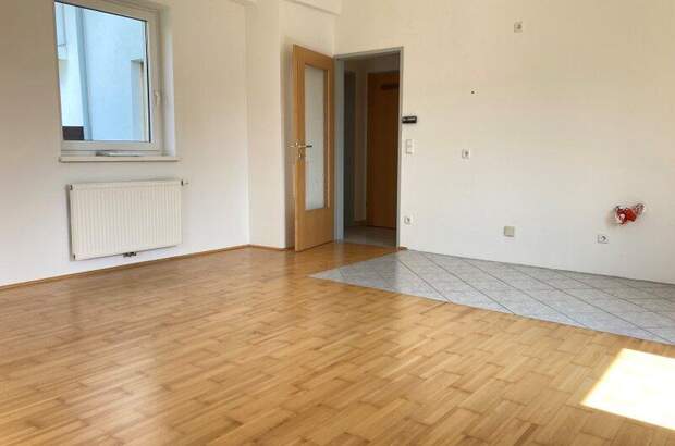 Terrassenwohnung mieten in 3264 Gresten (Bild 3)