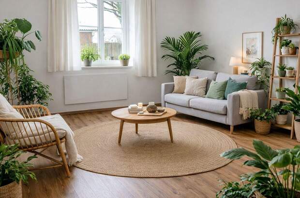 Wohnung kaufen in 8430 Leibnitz (Bild 3)