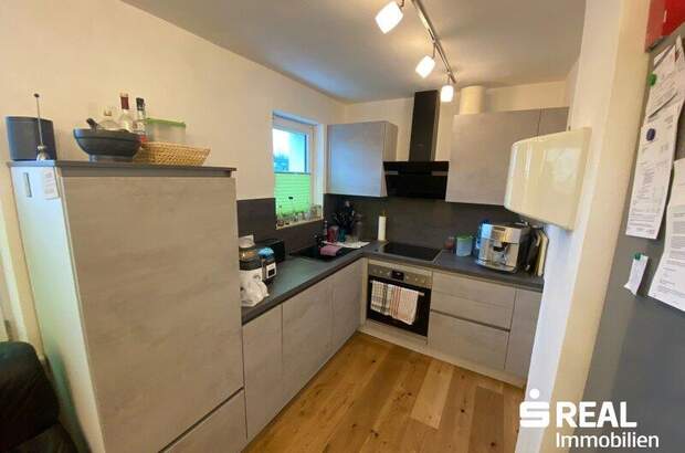 Eigentumswohnung in 6600 Reutte (Bild 2)