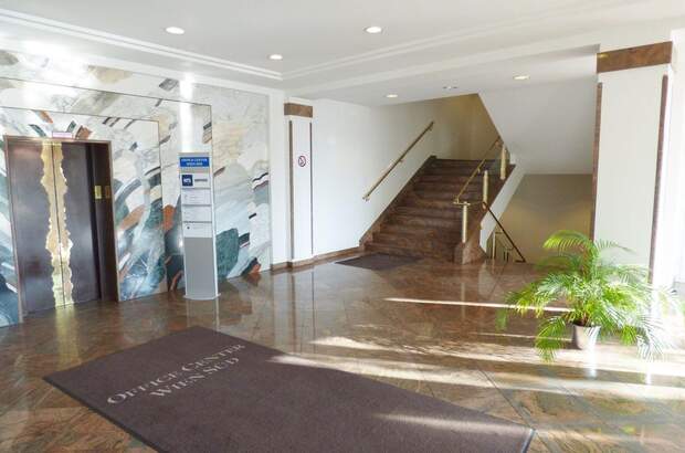 Gewerbeobjekt mieten in 1230 Wien (Bild 3)