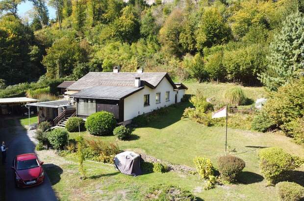 Haus kaufen in 8570 Voitsberg (Bild 1)