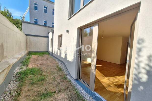 Gewerbeobjekt mieten in 1210 Wien (Bild 3)