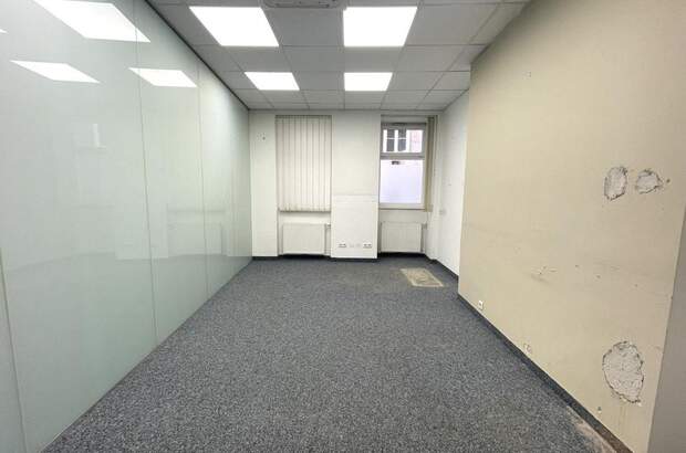 Gewerbeobjekt mieten in 1030 Wien (Bild 5)