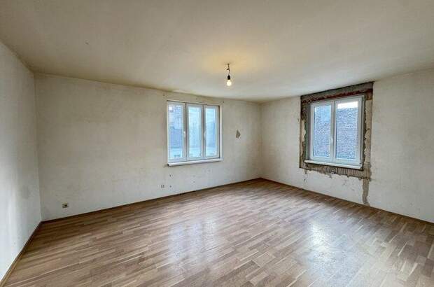 Terrassenwohnung kaufen in 1040 Wien (Bild 3)