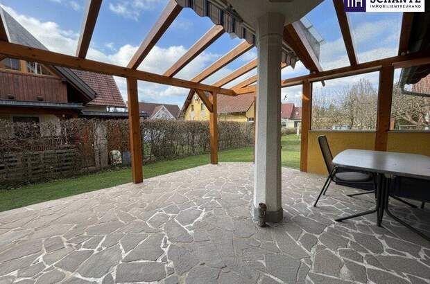 Haus kaufen in 8423 St. Veit (Bild 4)