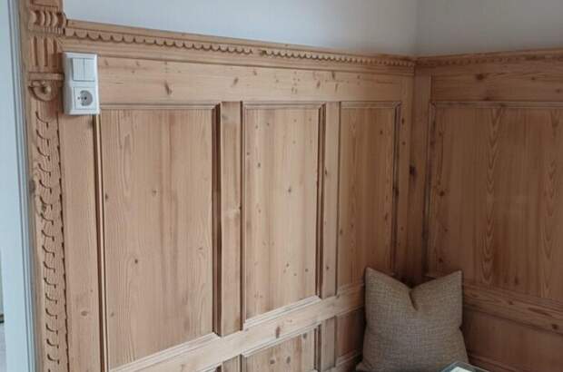 Altbauwohnung kaufen in 6130 Schwaz (Bild 5)