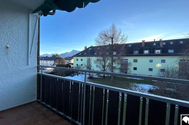 Eigentumswohnung in 5020 Salzburg (Bild 2)