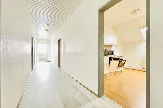 Wohnung mit Balkon mieten in 8435 Leitring (Bild 2)