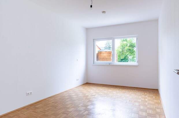 Mietwohnung in 8041 Graz (Bild 5)