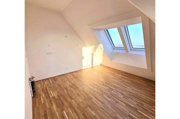 Terrassenwohnung kaufen in 1220 Wien (Bild 5)