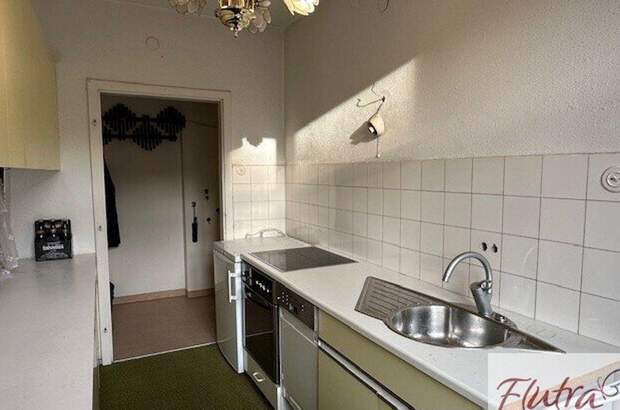 Altbauwohnung kaufen in 4600 Wels (Bild 5)