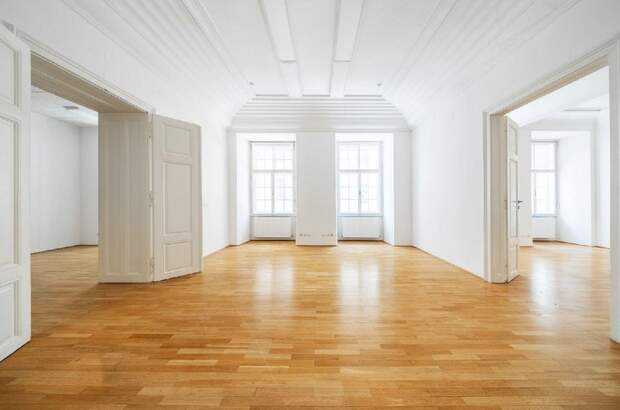 Gewerbeobjekt mieten in 1010 Wien (Bild 1)