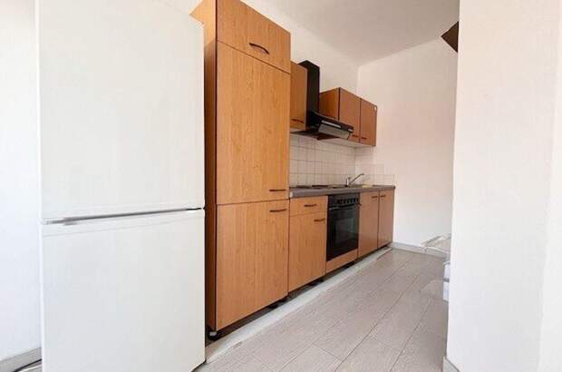 Wohnung mieten in 8010 Graz (Bild 3)