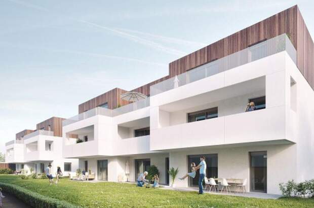 Mietwohnung in 3270 Scheibbs (Bild 5)