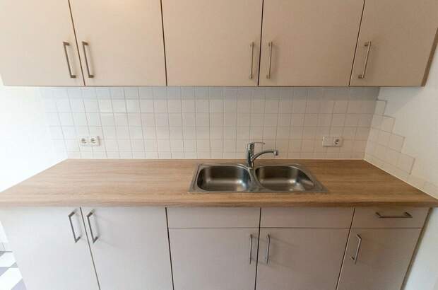 Wohnung mieten in 1080 Wien (Bild 5)