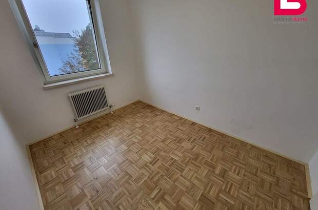 Wohnung mieten in 4240 Freistadt (Bild 4)