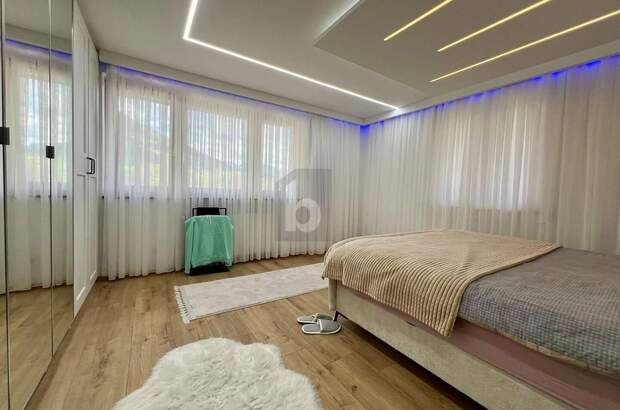 Mehrfamilienhaus kaufen in 5450 Werfen (Bild 2)