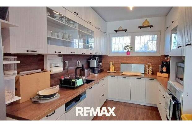 Reihenhaus kaufen in 2231 Strasshof (Bild 4)