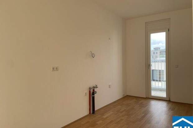 Terrassenwohnung kaufen in 1230 Wien (Bild 5)