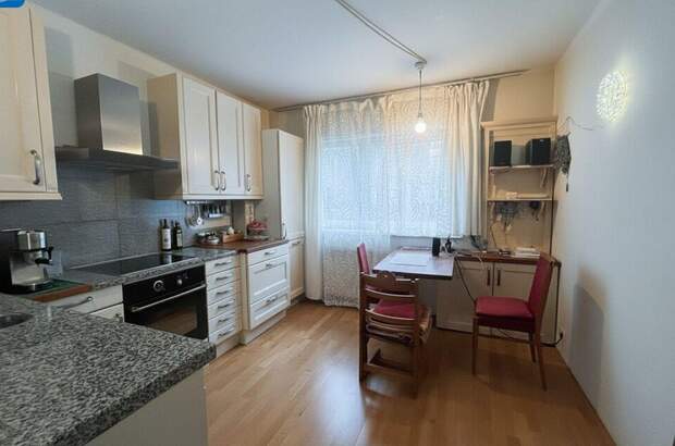 Haus kaufen in 4910 Ried (Bild 5)