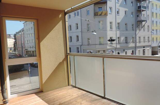 Mietwohnung in 4020 Linz (Bild 4)