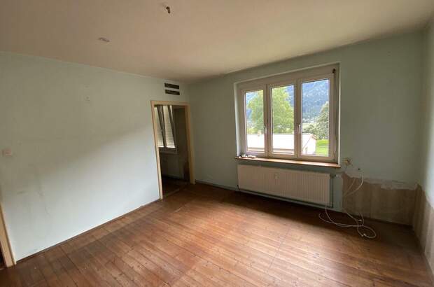 Wohnung kaufen in 9754 Steinfeld (Bild 2)