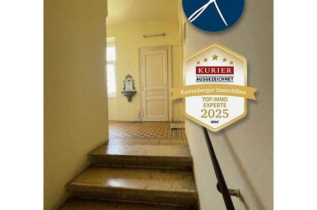 Wohnanlage kaufen in 2340 Mödling (Bild 5)