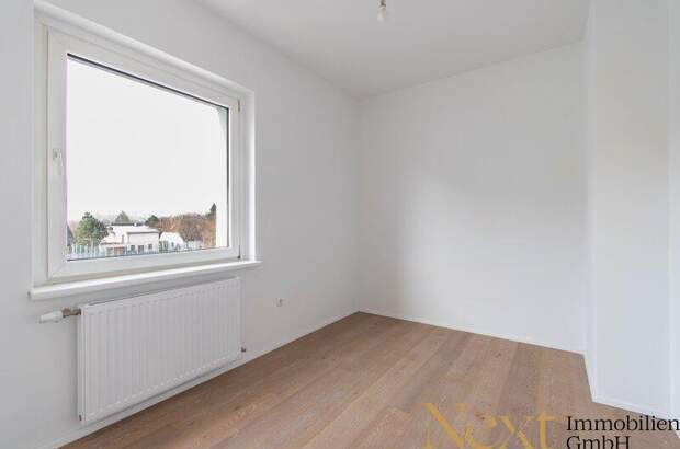 Terrassenwohnung mieten in 4073 Wilhering (Bild 5)