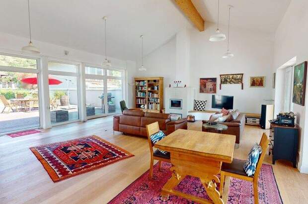 Haus kaufen in 2103 Langenzersdorf (Bild 3)