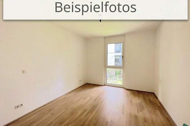 Wohnung mit Balkon mieten in 1030 Wien (Bild 4)