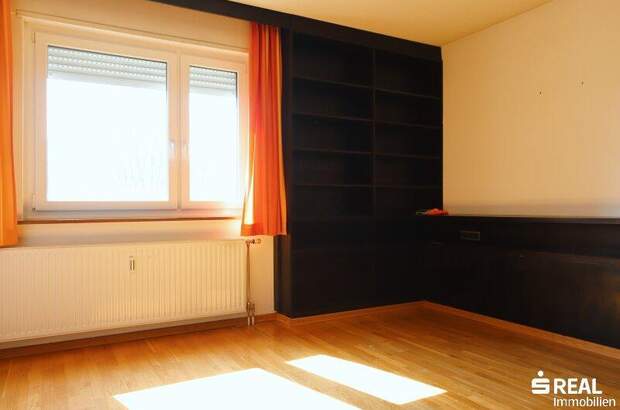 Terrassenwohnung kaufen in 9500 Villach (Bild 5)