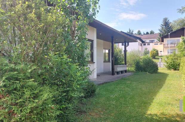 Einfamilienhaus kaufen in 4490 St. Florian (Bild 3)
