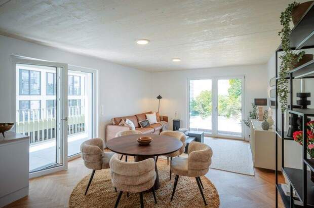 Terrassenwohnung kaufen in 1020 Wien (Bild 1)