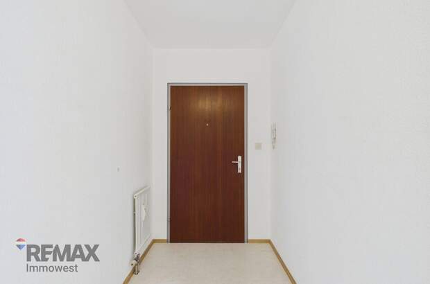 Wohnung mit Balkon mieten in 6911 Lochau (Bild 3)