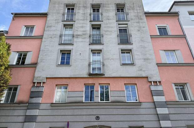 Anlageobjekt kaufen in 4020 Linz (Bild 3)