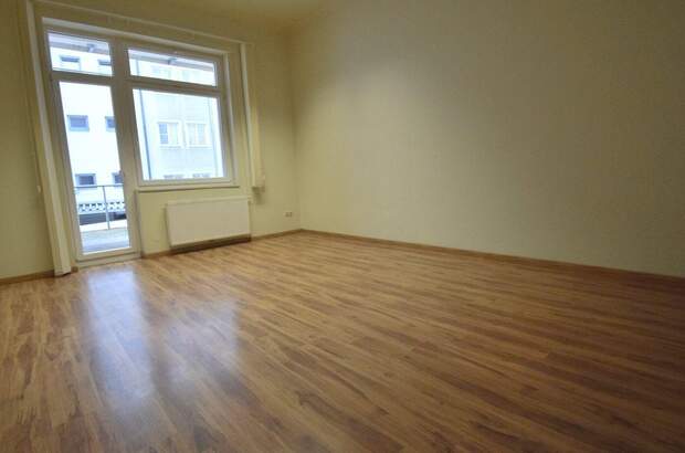 Gewerbeobjekt mieten in 4020 Linz (Bild 4)