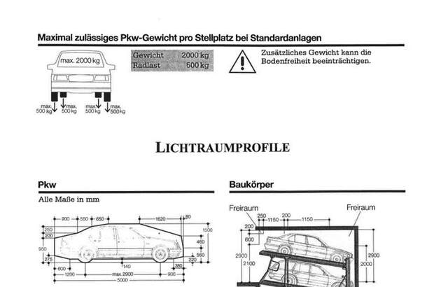 Immobilie mieten in 1050 Wien (Bild 4)