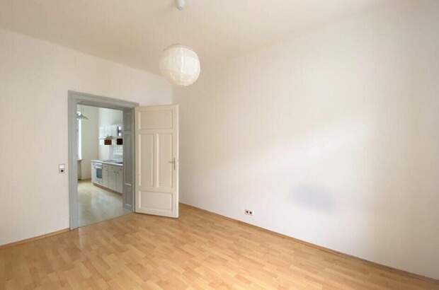 Altbauwohnung kaufen in 8010 Graz (Bild 3)