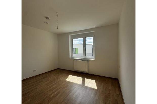 Terrassenwohnung mieten in 2700 Wr. Neustadt (Bild 5)