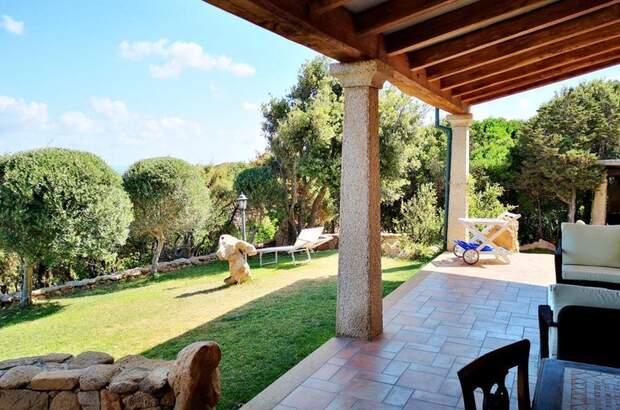 Haus kaufen in 7020 Palau (Bild 3)