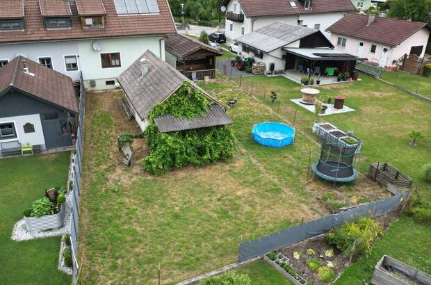 Haus kaufen in 9710 Neu (Bild 3)