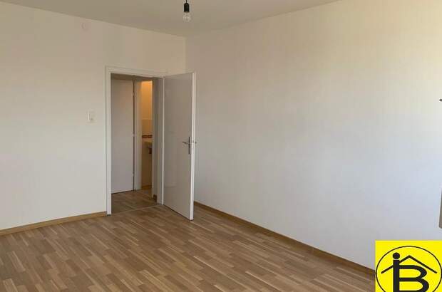 Wohnung mieten in 3100 St. Pölten (Bild 3)