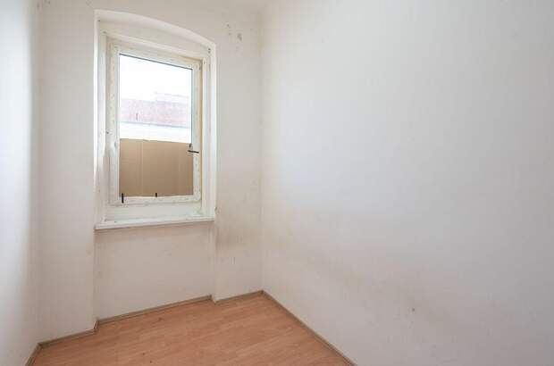 Altbauwohnung kaufen in 1120 Wien (Bild 4)
