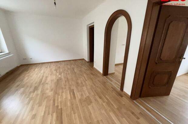 Mietwohnung in 4400 Steyr (Bild 4)