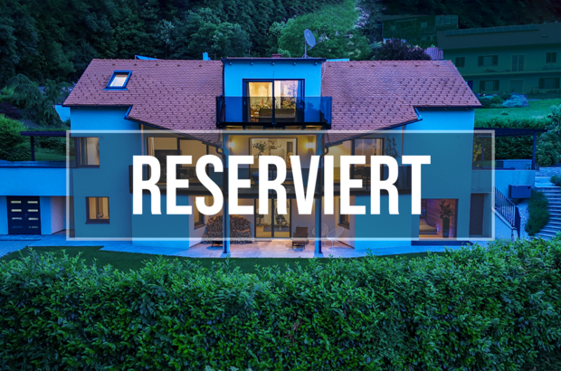 Einfamilienhaus kaufen in 8054 Seiersberg (Bild 1)