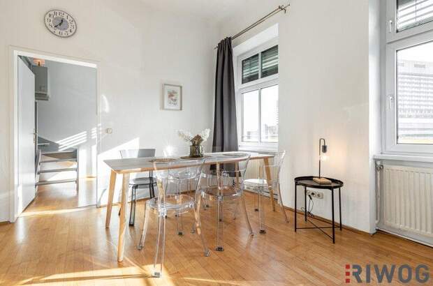 Wohnung kaufen in 1180 Wien (Bild 2)